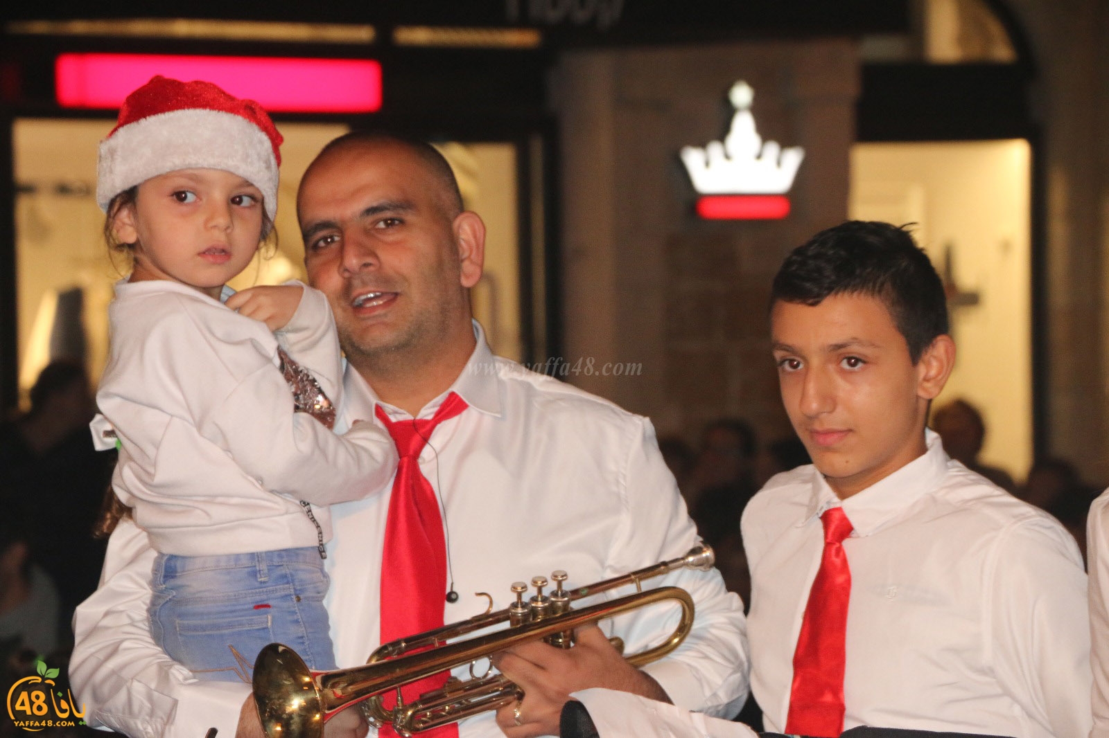 tree yaffa 5th (23).jpg